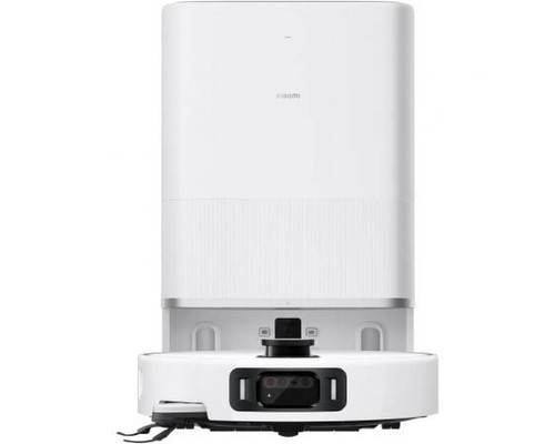 ROBOT XIAOMI VACUUM 5 PRO WH ROBOT XIAOMI VACUUM 5 PRO WH